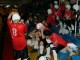 Thumbs/tn_North Carolina Games 2005 076.jpg